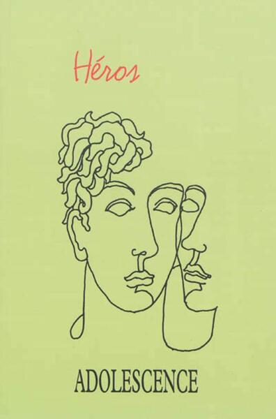 Image de Héros - Eté 2013 - N°84 - Tome 31 - N°2