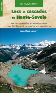 Picture of Lacs et cascades de Haute-Savoie