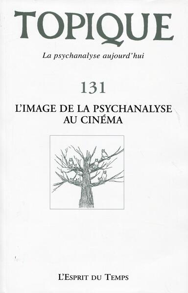 Image de Topique n°131