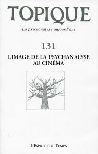 Image de Topique n°131