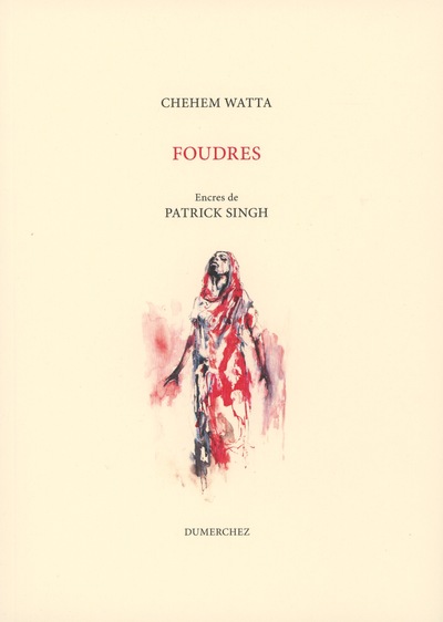 Picture of Foudres