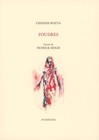 Picture of Foudres