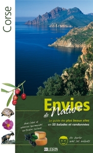 Picture of Corse