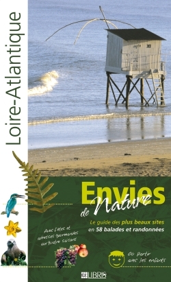 Picture of Loire-Atlantique
