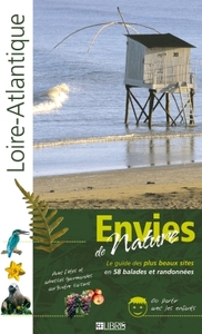 Picture of Loire-Atlantique