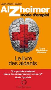 Picture of Alzheimer mode d'emploi - 2e édition