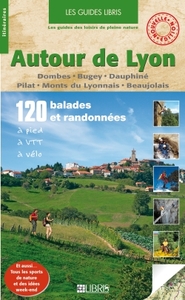 Picture of Autour de Lyon