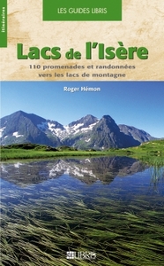 Picture of Lacs de l'Isère