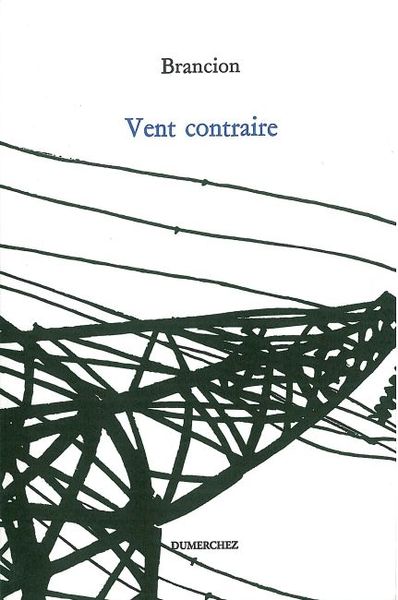 Image de Vent Contraire