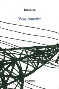 Image de Vent Contraire