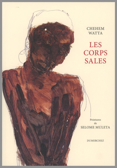 Picture of Les corps sales