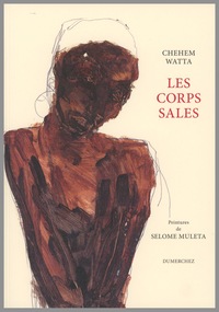 Picture of Les corps sales