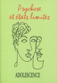 Image de Psychose et états limites - 94
