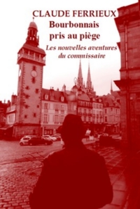 Picture of Bourbonnais pris au piège