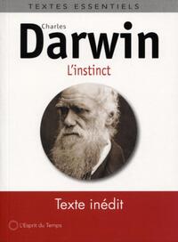 Picture of L'instinct