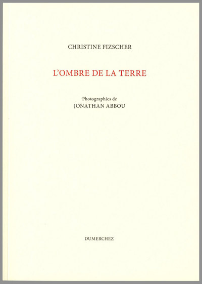 Picture of L'ombre de la terre