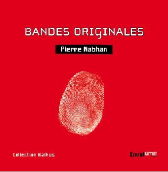 Image de Bandes originales