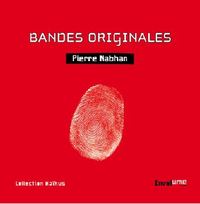 Image de Bandes originales