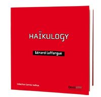 Image de Haïkulogy