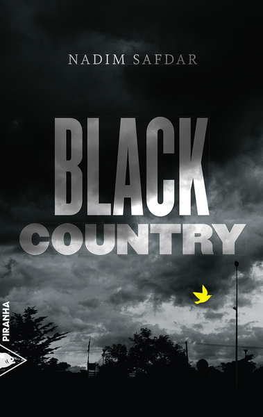 Image de Black country