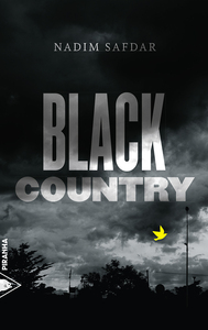 Image de Black Country