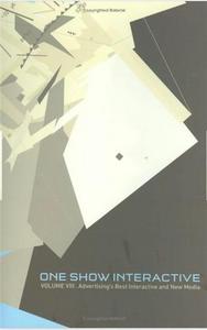 Picture of One Show Interactive 08 /anglais