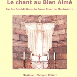 Picture of Le chant au Bien Aimé