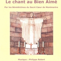 Picture of Le chant au Bien Aimé