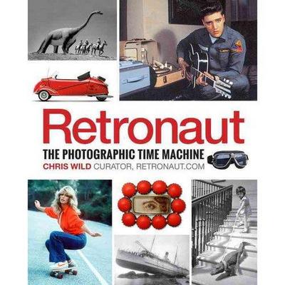Image de Retronaut /anglais