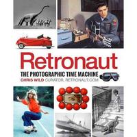 Image de Retronaut /anglais