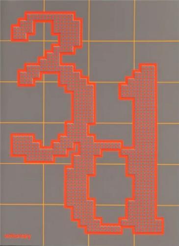 Image de ThreeDimensional 3D Graphics in Branding and Design /anglais