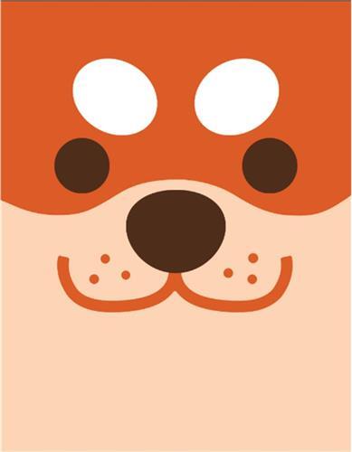 Picture of Good Dog Canine Companions in Art and Illustration Caninity /anglais