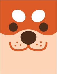 Picture of Good Dog Canine Companions in Art and Illustration Caninity /anglais