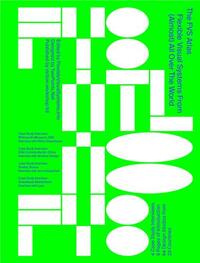 Picture of The FVS Atlas: Flexible Visual Systems from (almost) all over the world /anglais