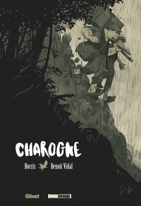 Image de Charogne