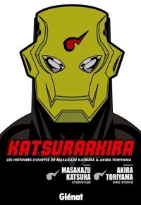Picture of Katsuraakira