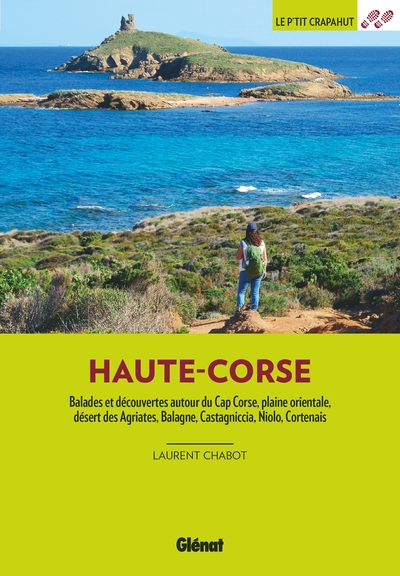 Image de Haute-Corse (3e ed)