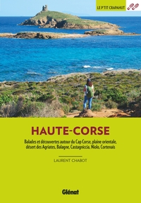 Image de Haute-Corse (3e ed)