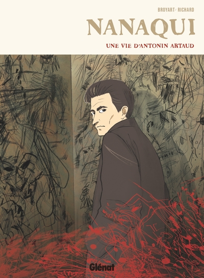 Image de Nanaqui