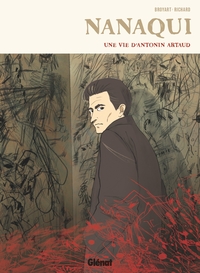 Image de Nanaqui