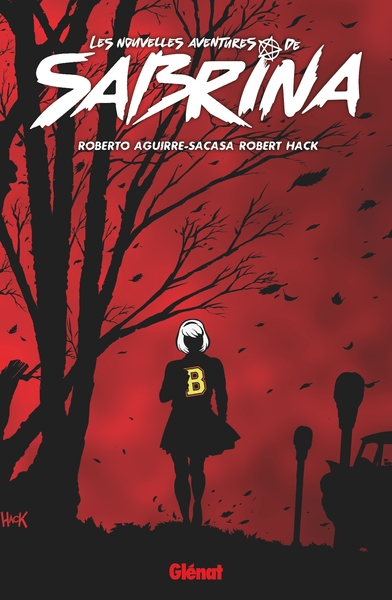 Image de Sabrina