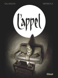 Image de L'Appel