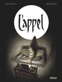 Image de L'Appel