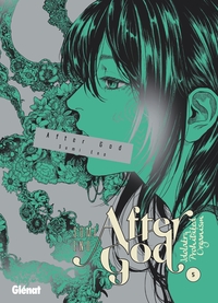 Picture of After God - Tome 05