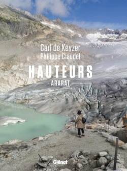 Picture of Hauteurs