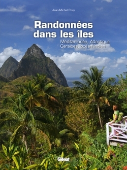 Image de Randonnées dans les îles