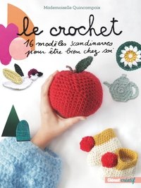 Image de Le crochet