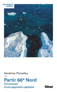 Image de Partir 66° Nord