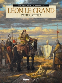 Image de Léon le Grand