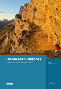 Picture of 100 pas du Vercors NE